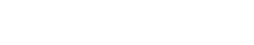 有限会社高橋ウインドフレッシャー